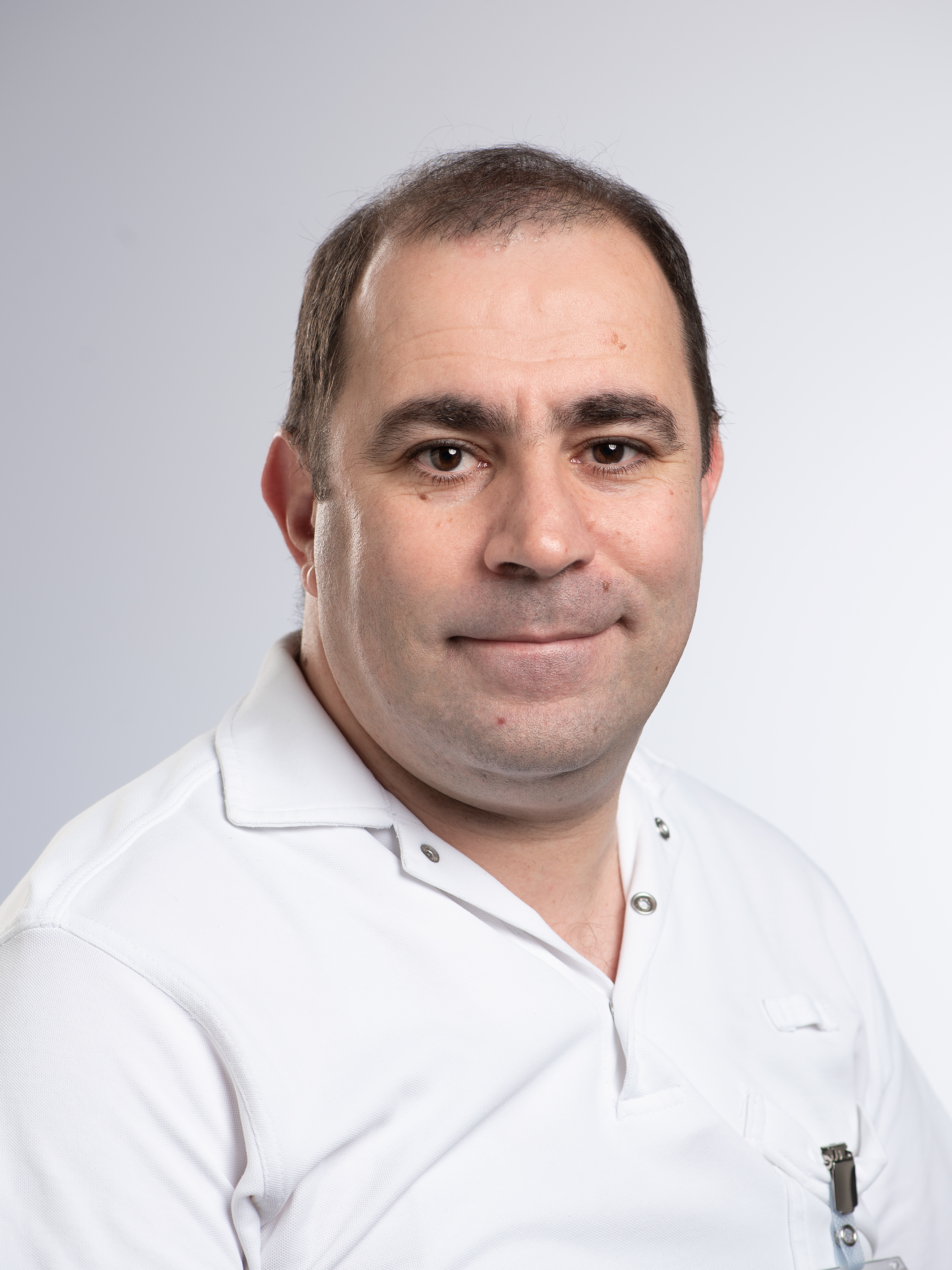  Tewfik Abdelaziz