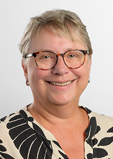  Corinne Tille