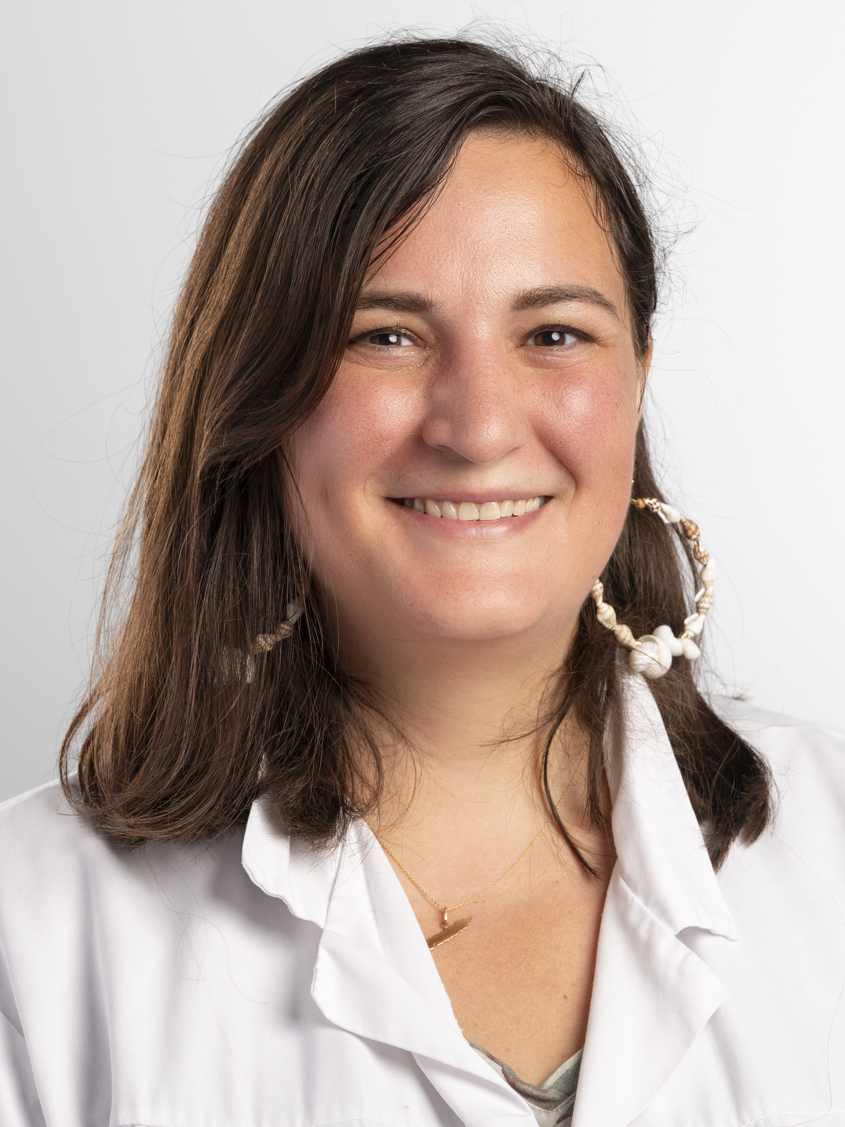 Dre Cécile Torregrosa