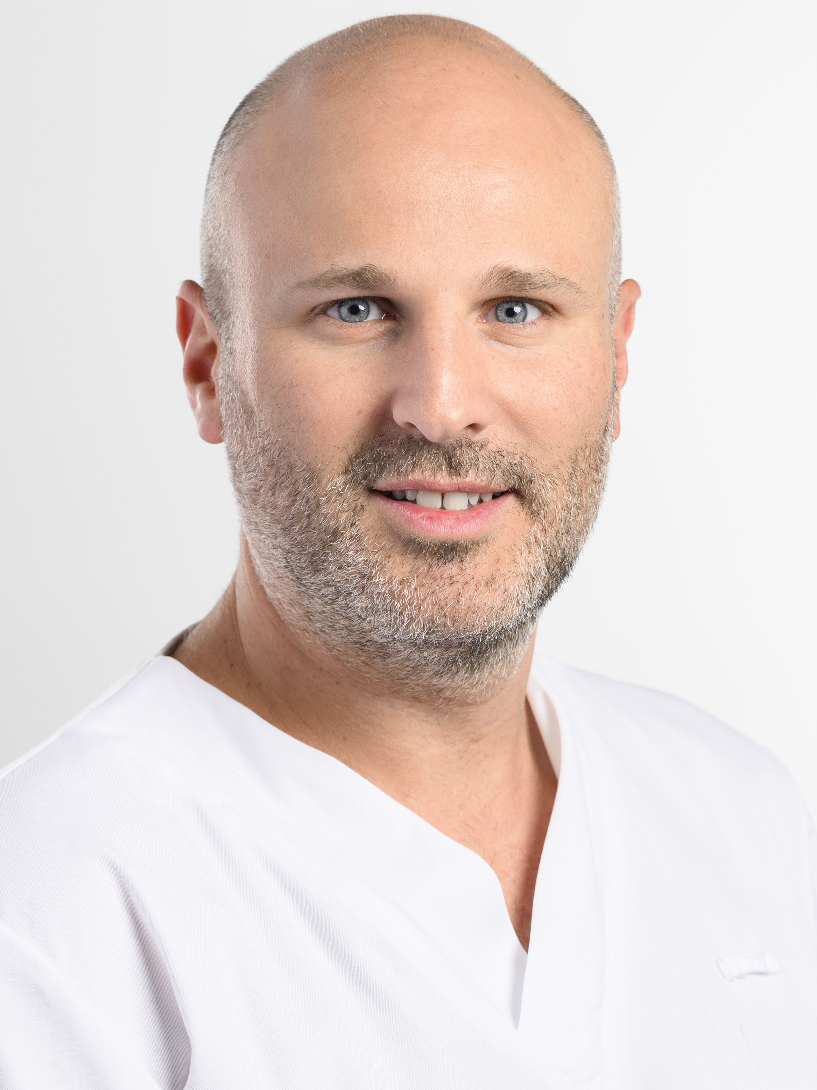  Benjamin Van Meenen