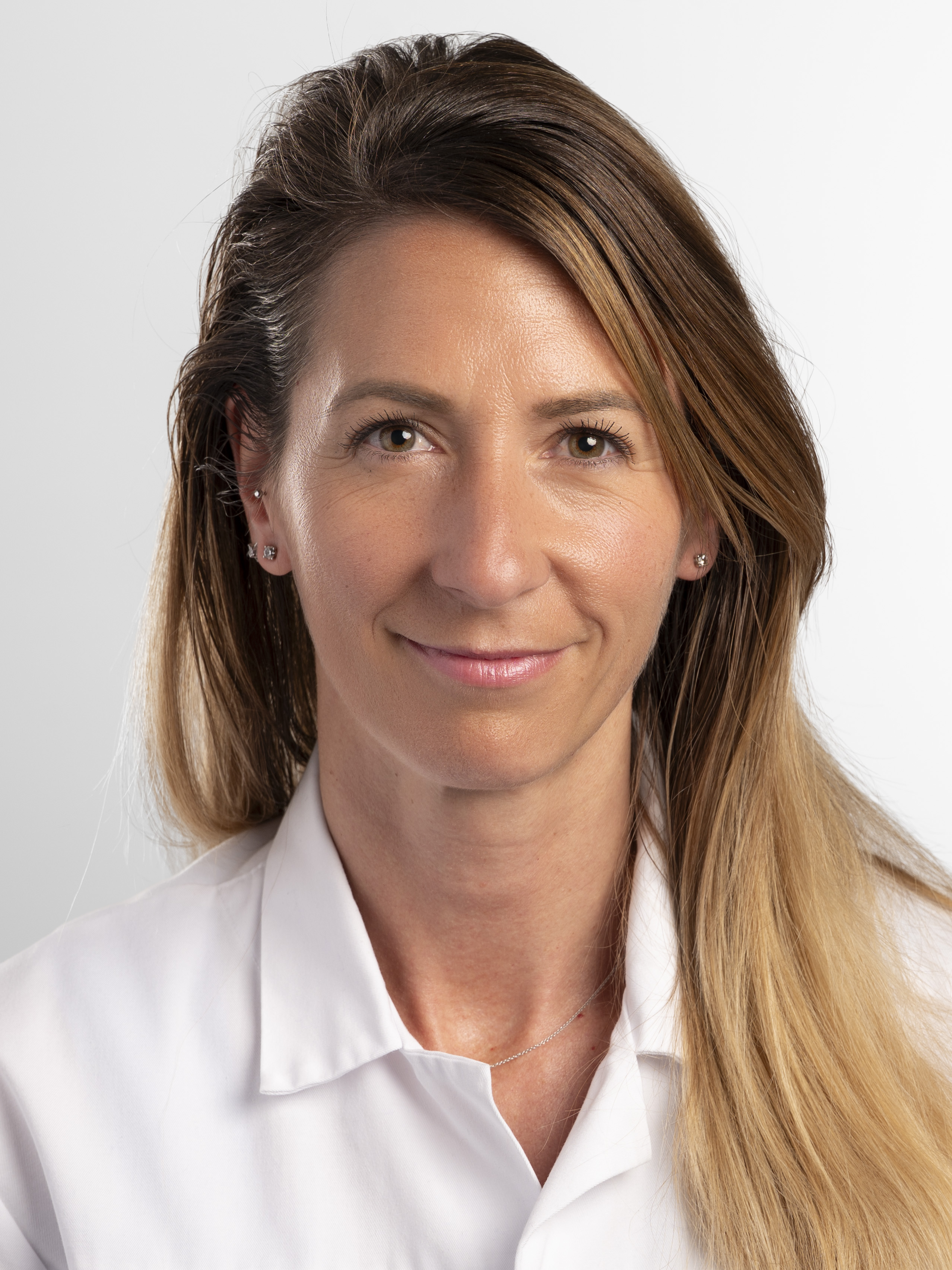 Dre Aurélie Vuilleumier