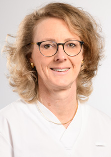 Mme Céline Yerly