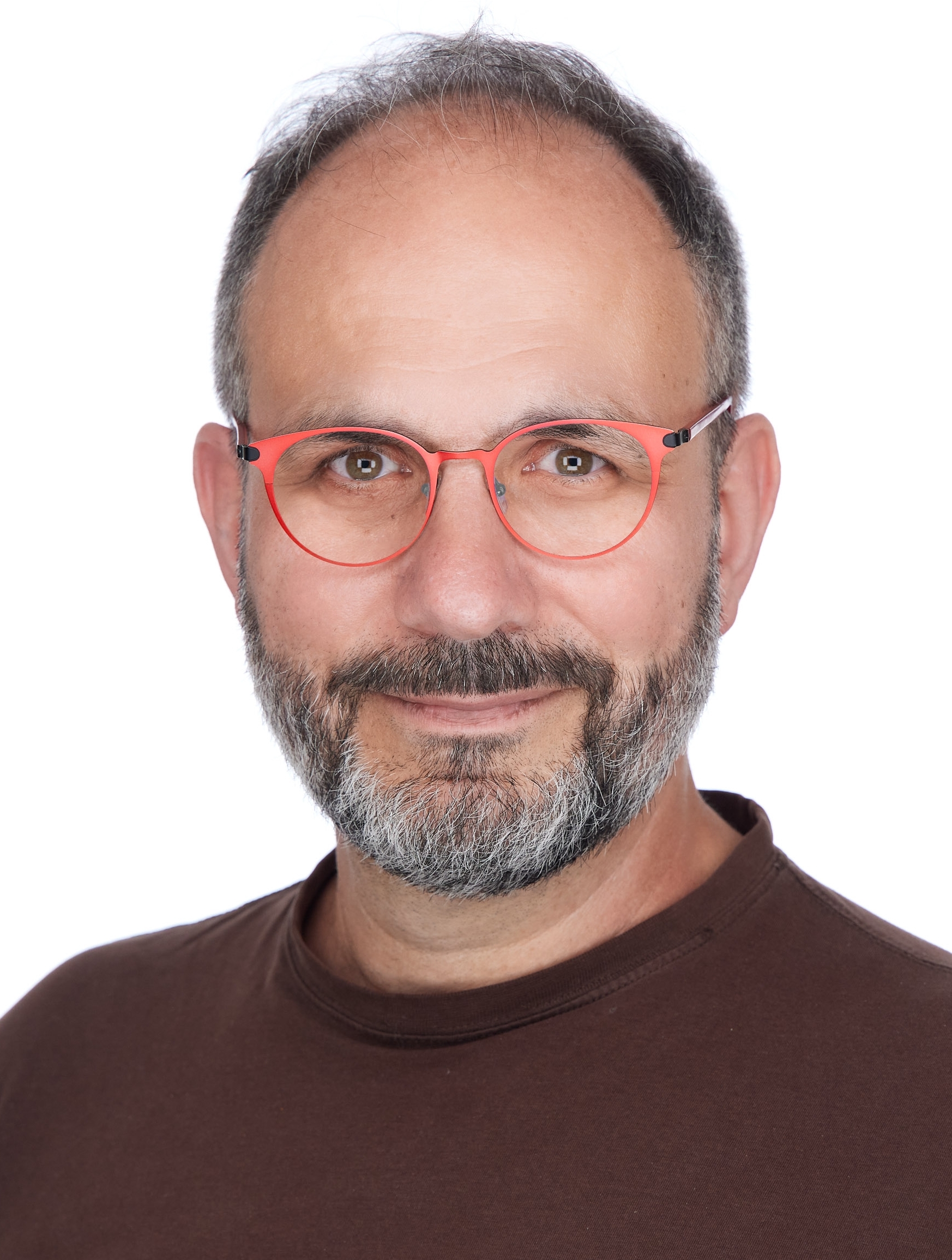  Antonio Molettieri