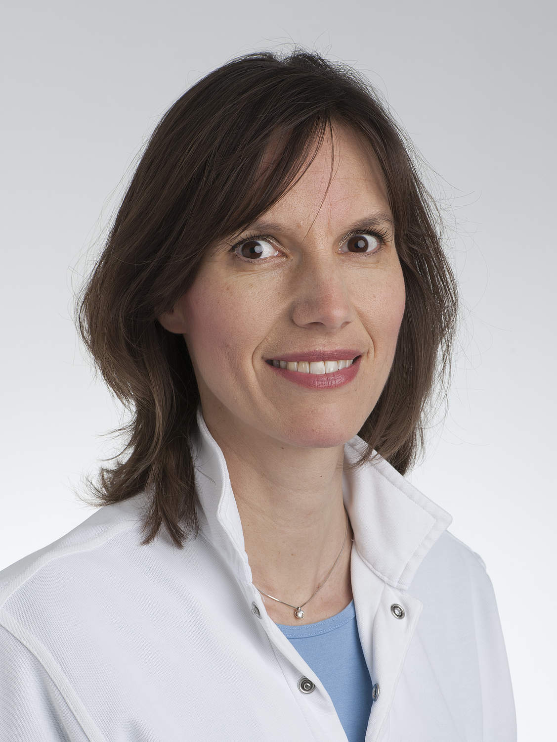 Mme Caroline Codeluppi