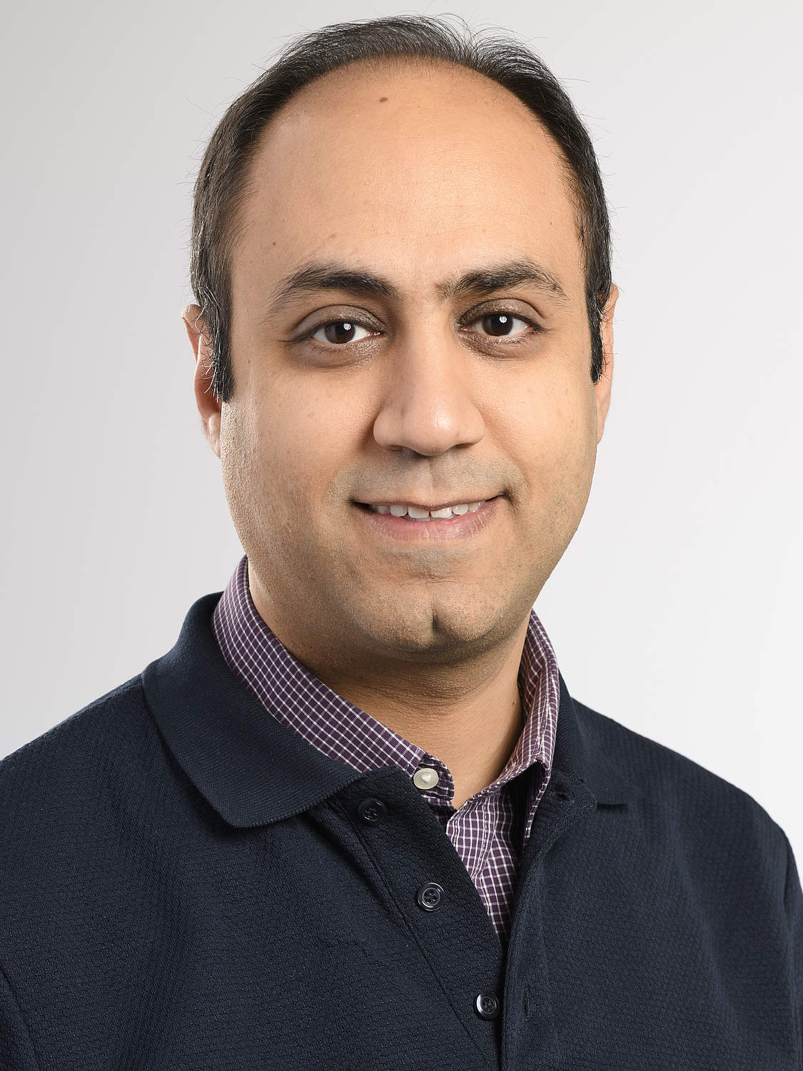  Philippe Abdel Sayed