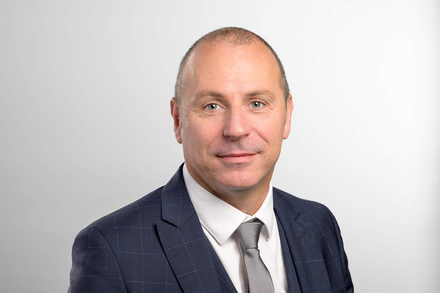  Sébastien Devaux