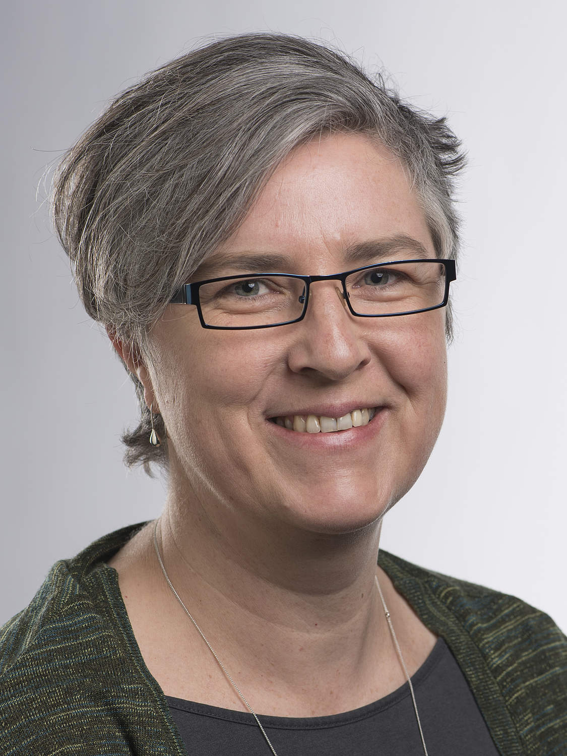  Marjorie Flahaut Chetelat