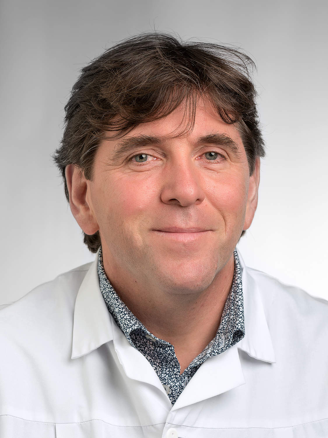  Ludovic Thomas