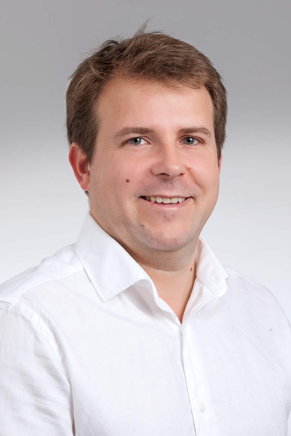  Sébastien Basan