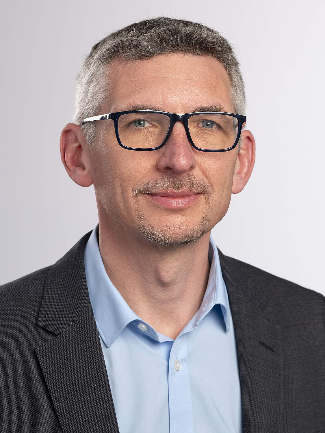  Emmanuel Bourquin