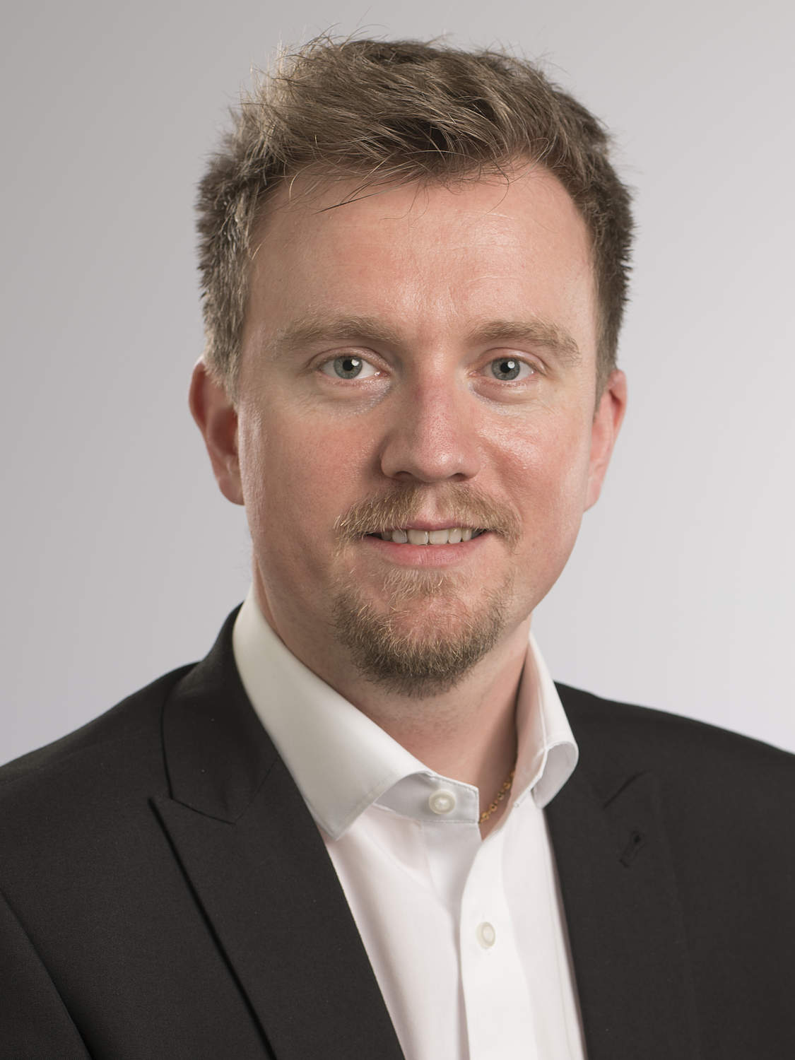  Alexandre Boutevillain