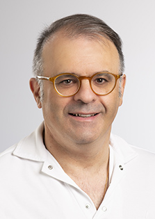  Antonio Dos Santos Bento
