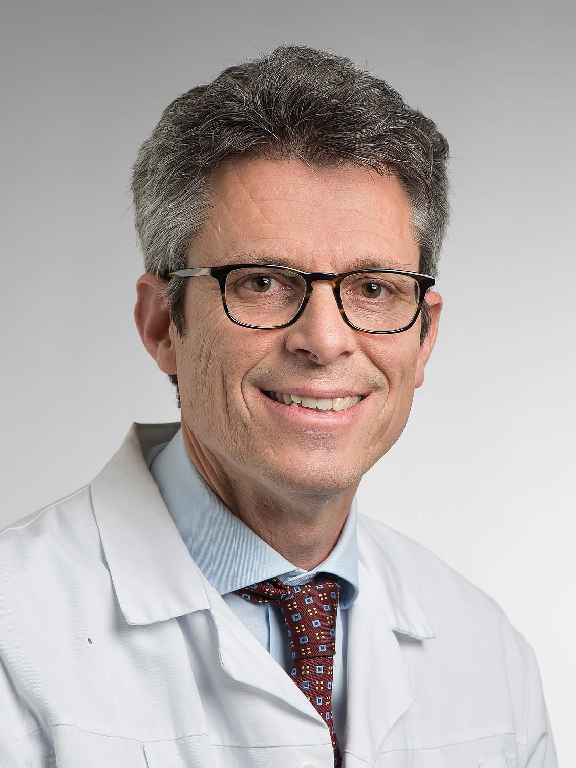  Renaud Du Pasquier