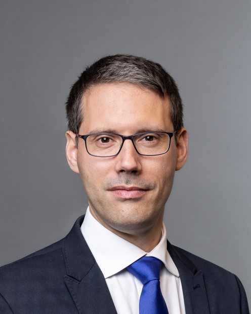  Mathieu Gasnier