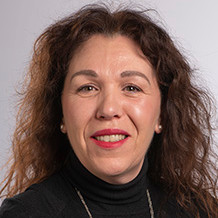  Marie-Ange Gonzalez