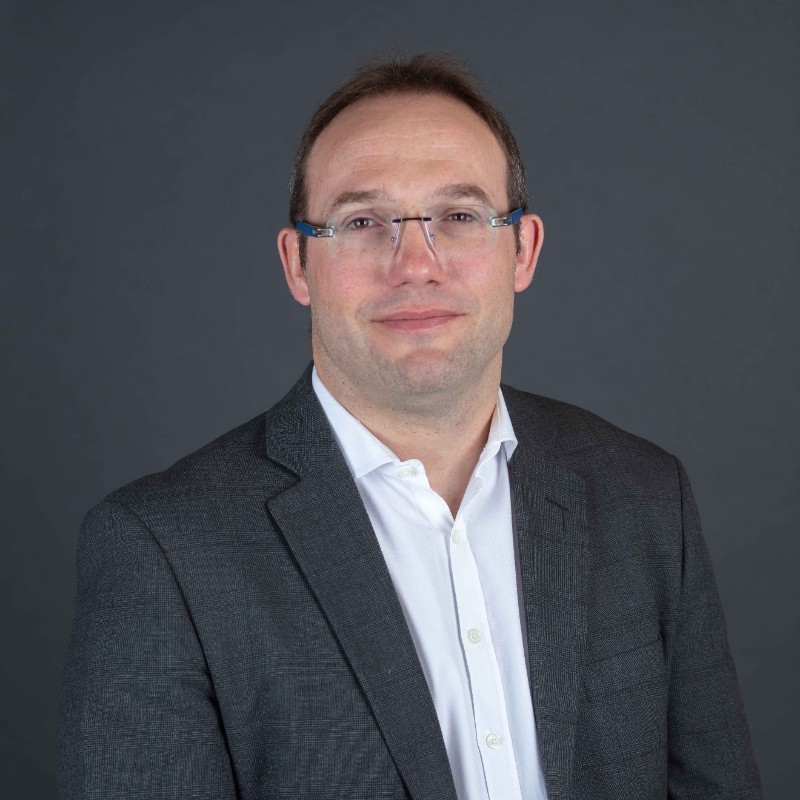  Frédéric Lefrançois