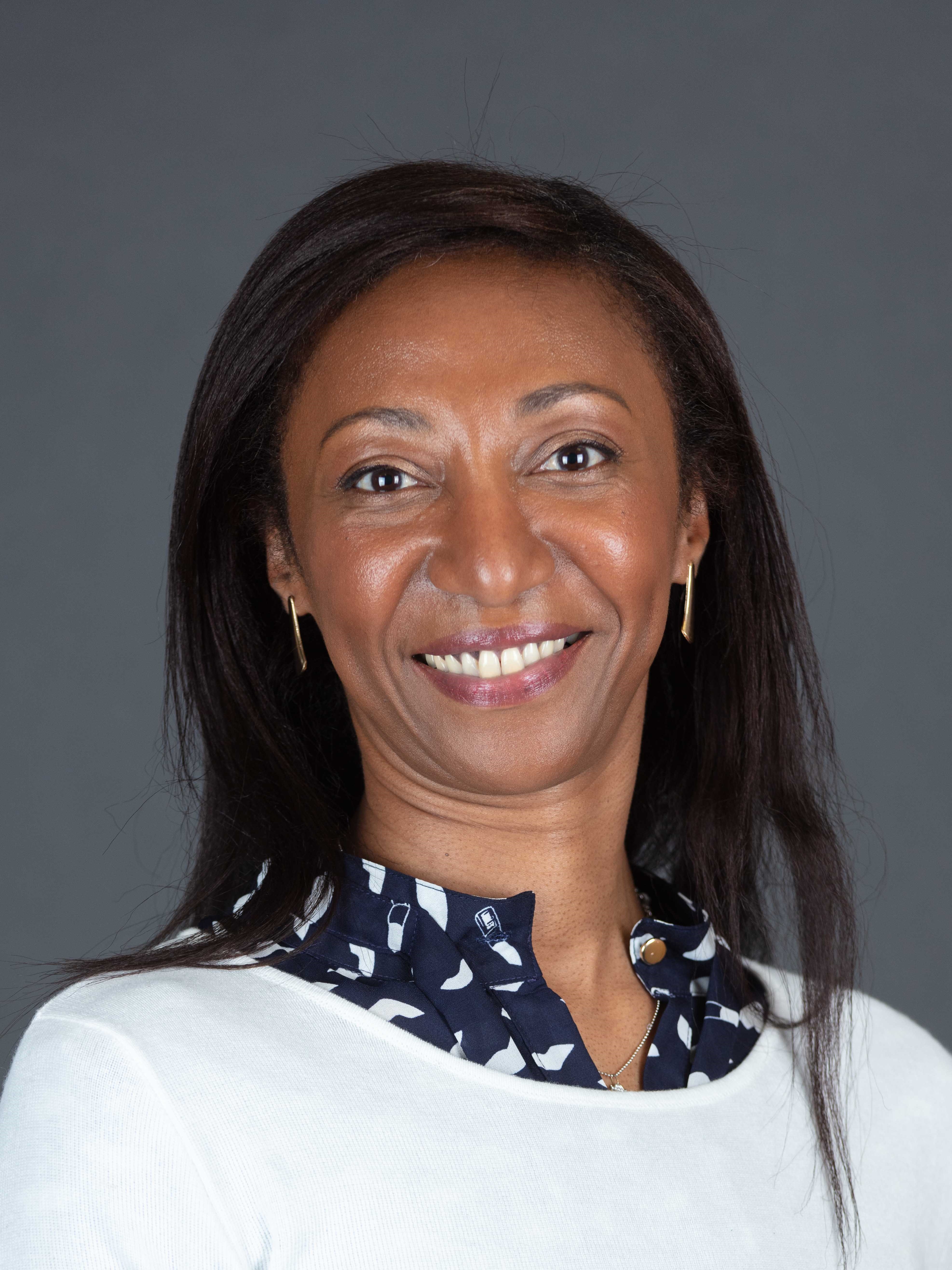  Nourou Madi
