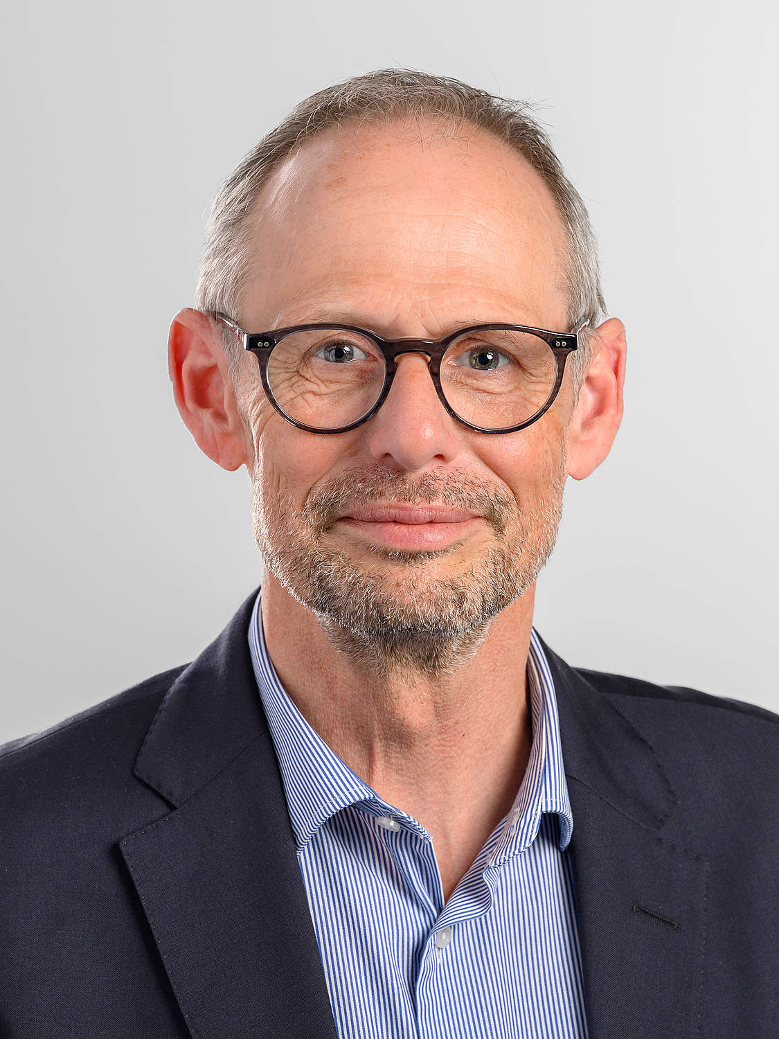  Pierre-François Regamey