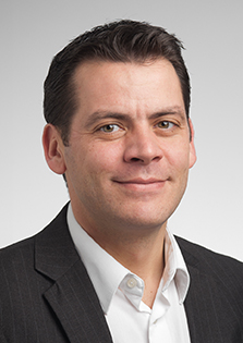  Sébastien-Nicolas Rodesch