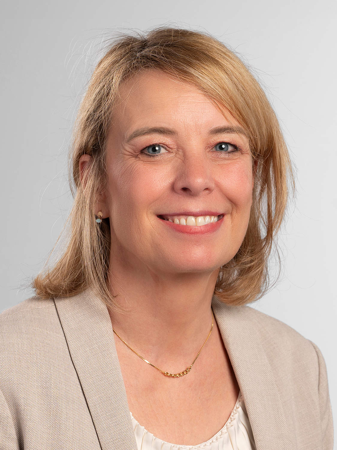  Murielle Udry