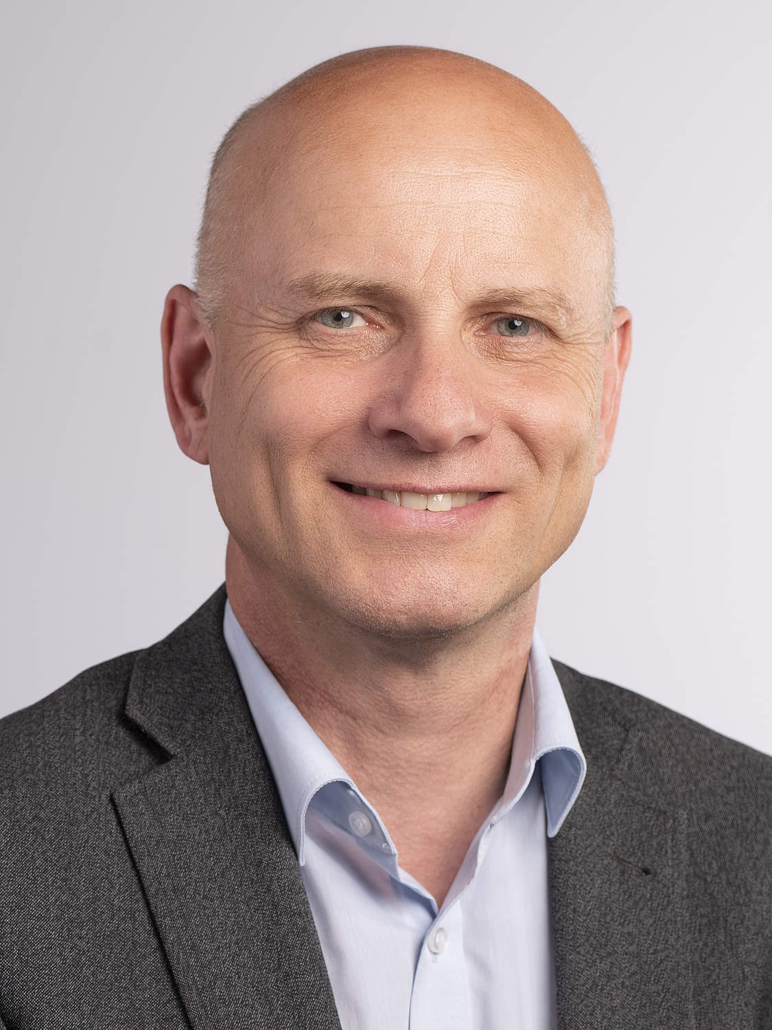  Charles Vogel