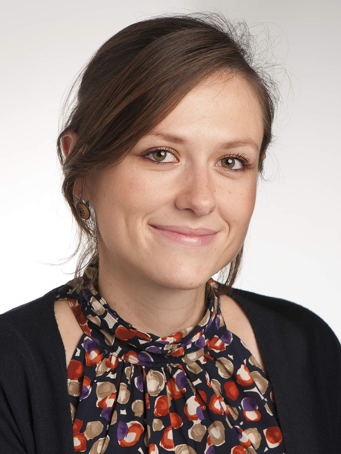  Amandine Mathias
