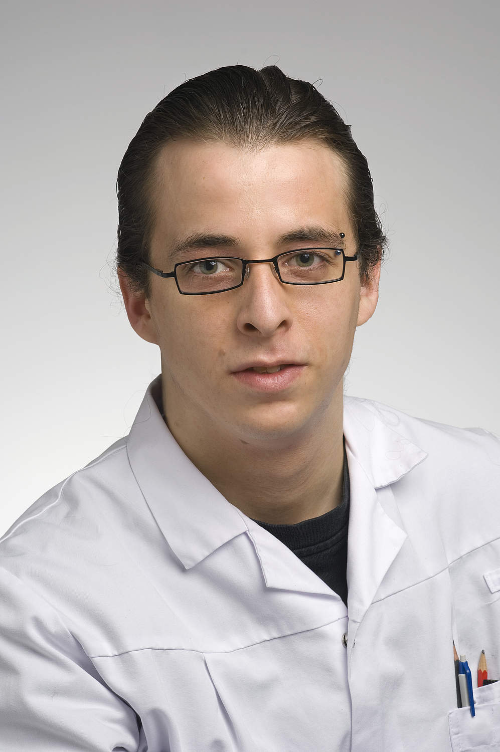  Mathieu Canales