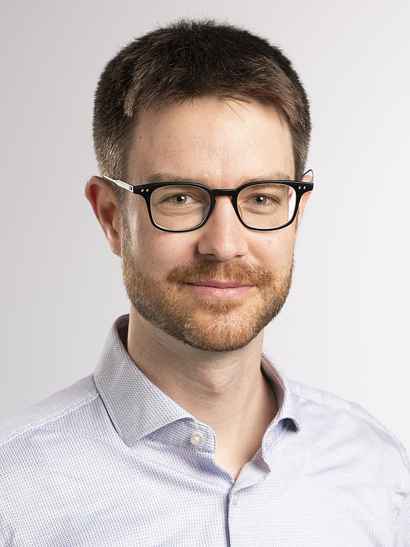  Jérémie Despraz