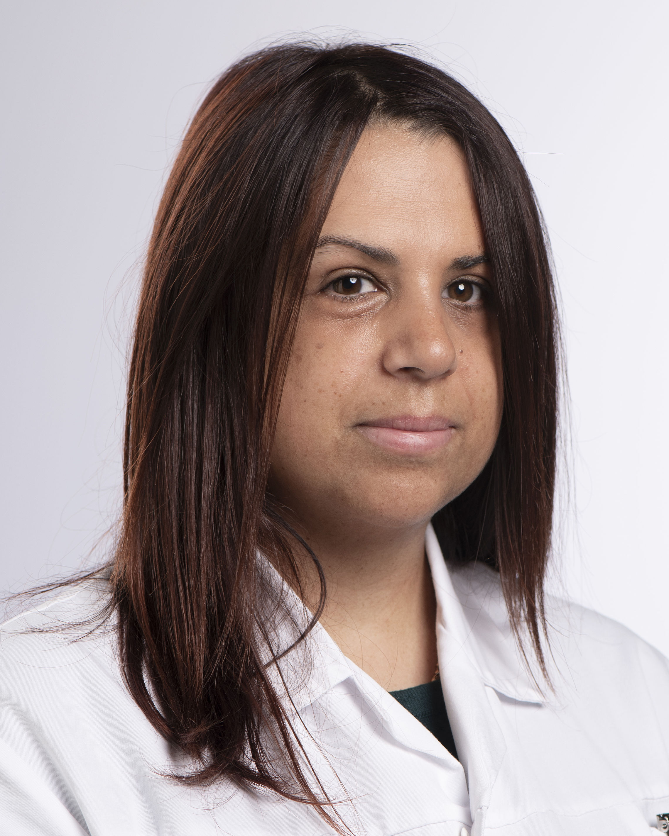 Dre Antonella Diciolla