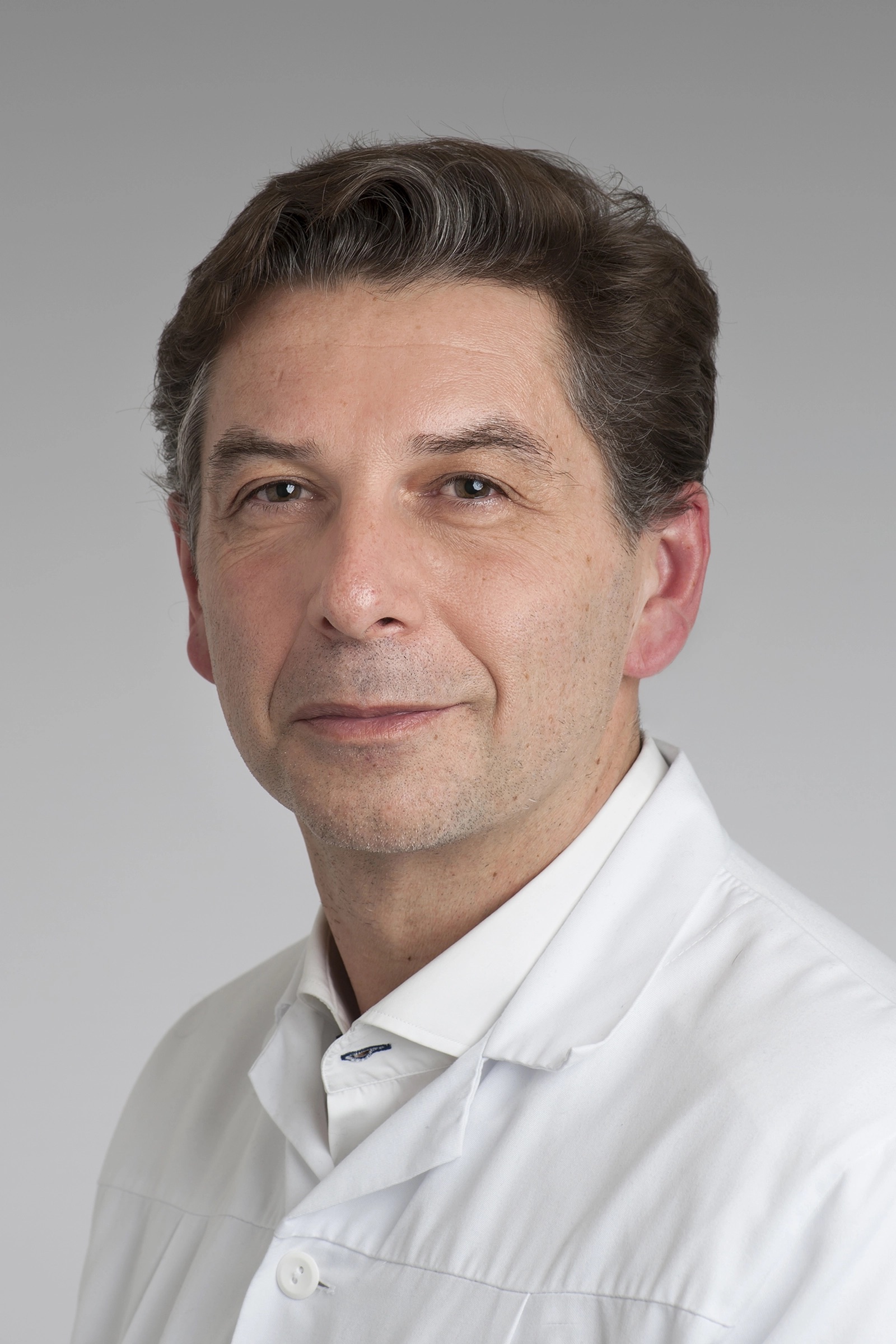  Philippe Ryvlin