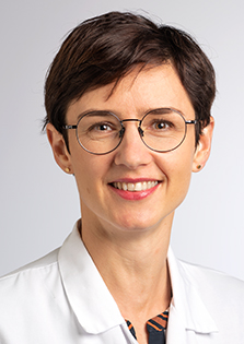 Pre Sabina Berezowska