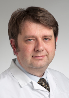 Dr Rudolph Dominik Berthold