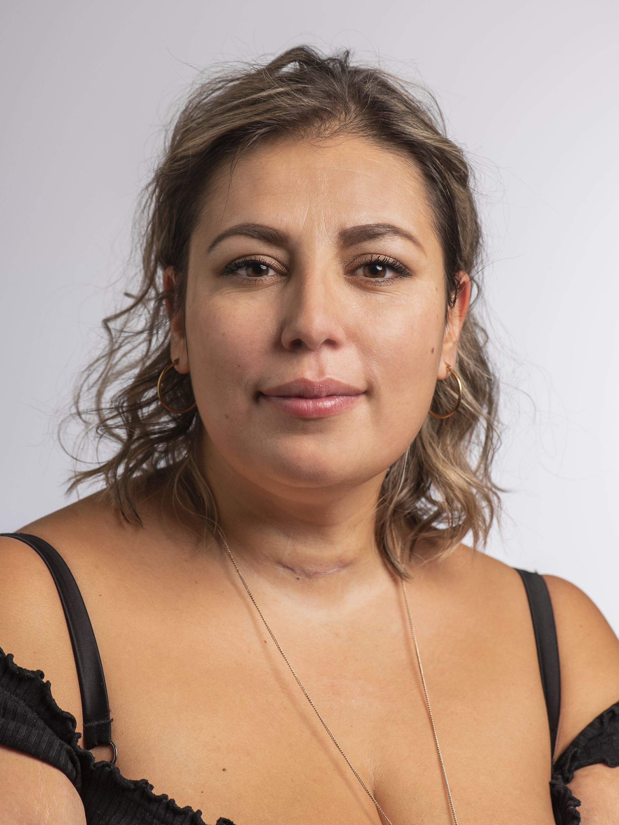  Patricia Melo Duarte