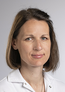 Mme Evelyne Bourquin