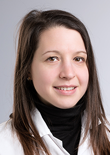  Irène Iarca