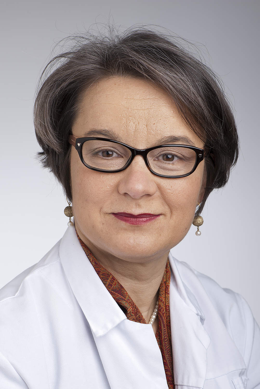 Dre Anna Wagner