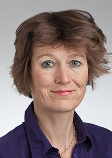 Pre Sabine Schmidt Kobbe