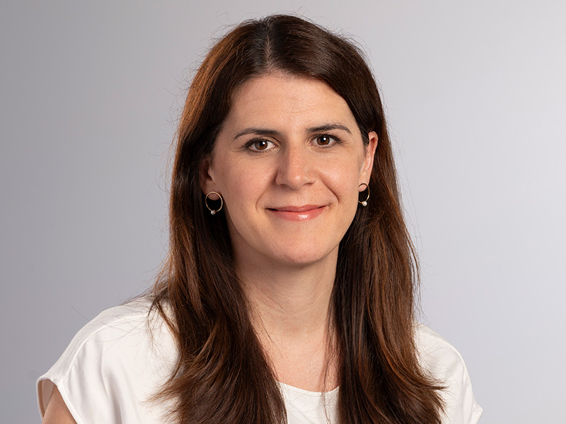  Marianna Rapsomaniki
