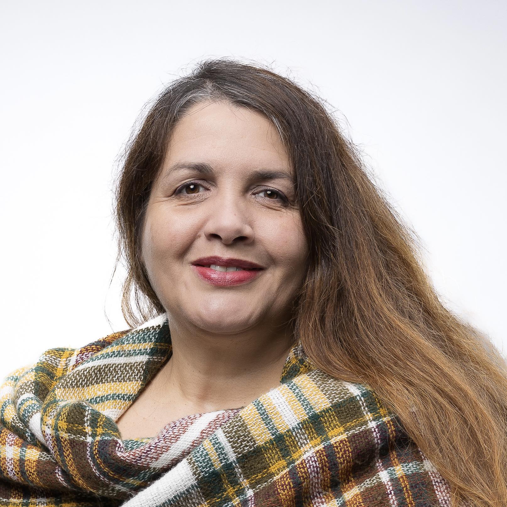  Sonia Ratel Tinguely