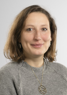  Béatrice Bessaire