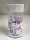 Flacon ThinPrep Preserv®Cyt Solution 20ml