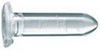 Tube Eppendorf SafeLock 1.5 ml DNase/RNase free