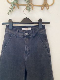 Jeans Oraije Paris Größe 34