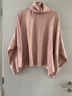 Ted Baker Longpullover