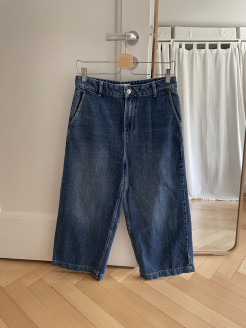 Jeans PROMOD Größe 38