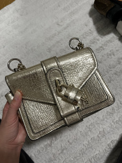 Sac Chloé