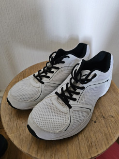 Atemi sport shoes
