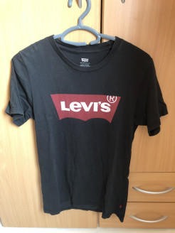 Levi's T-Shirt