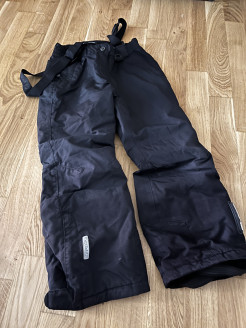 Pantalon ski 