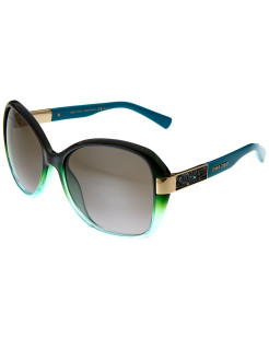 Brand new Jimmy Choo sunglasses